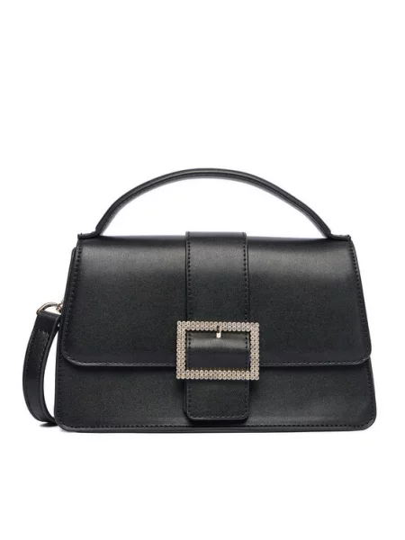 Сумка Nine West чорний