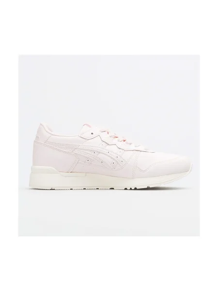 Tenisky Asics Gel-Lyte