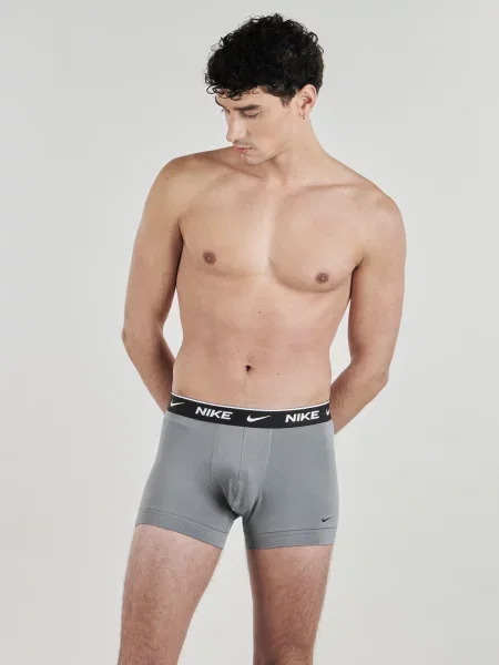 Set gacica Nike