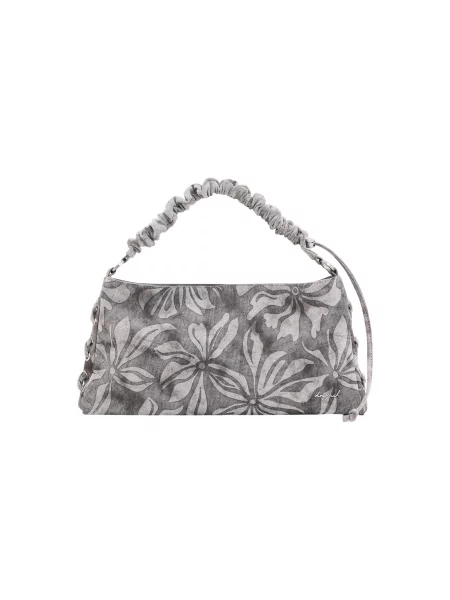 Rucsac Desigual gri