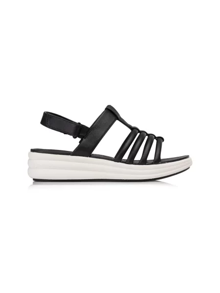 Sandale Clarks
