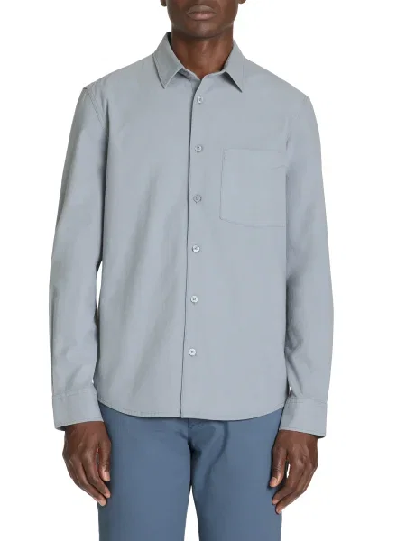 Cămașă Celio lungă
