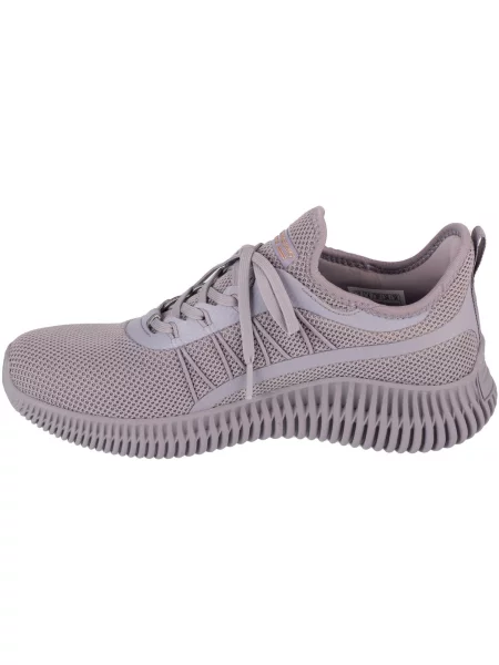 Tenisice Skechers