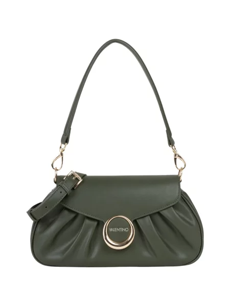 Kabelka Valentino Bags zelená