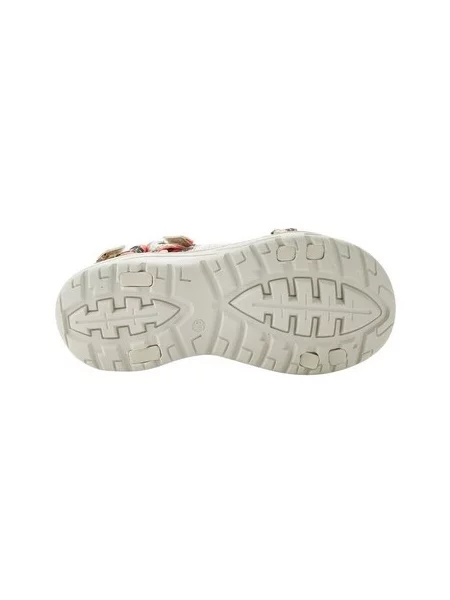 Sandale Lee Cooper