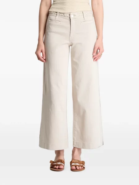Decupat pantaloni Guess