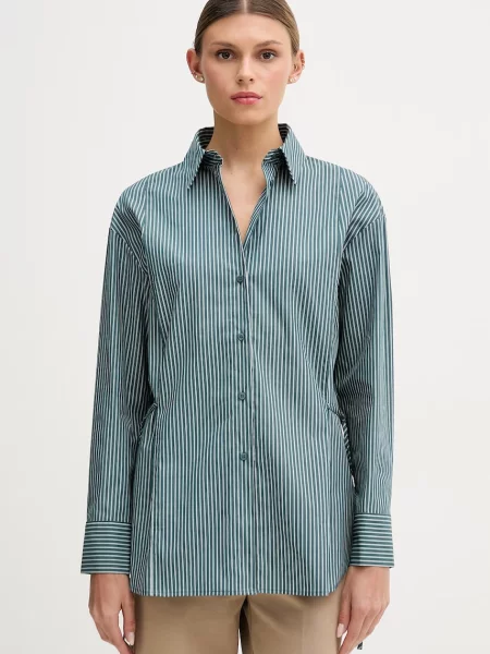 Sisley koszula