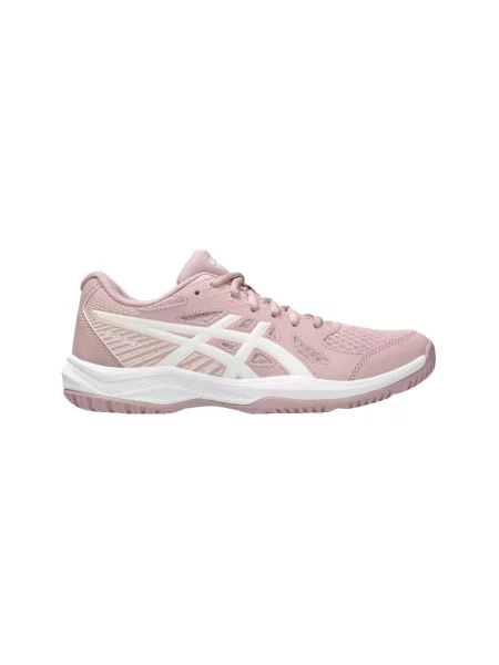 Pantofi Asics roz