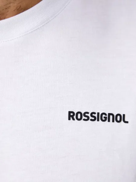 Póló Rossignol fehér