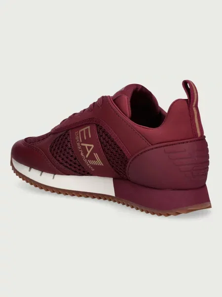 Emporio Armani кросівки