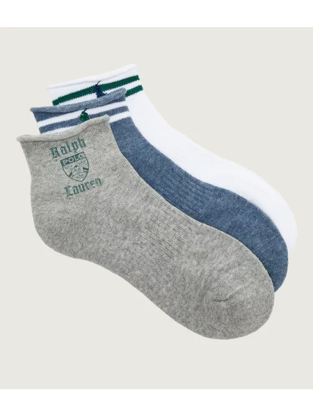 POLO RALPH LAUREN Șosete