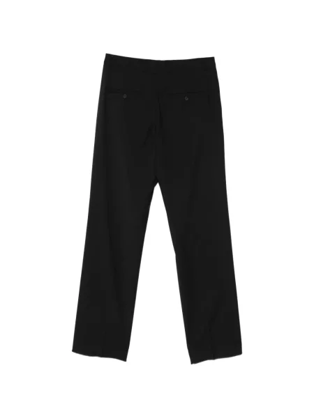 Pantaloni Manuel Ritz negru