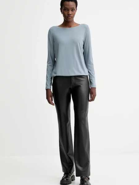 Лонгслив Marc O'polo