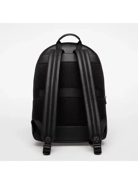 Tommy Hilfiger Rucsac negru