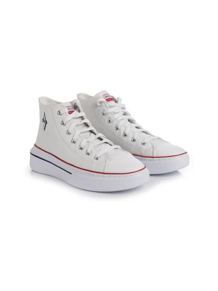 Pantofi Skechers