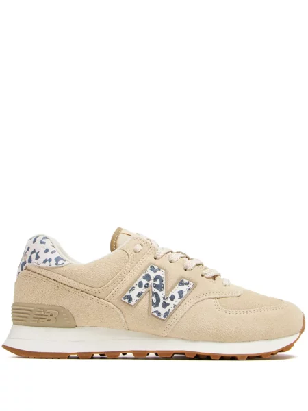 Sportbačiai New Balance 530 balta