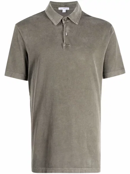 Polo James Perse