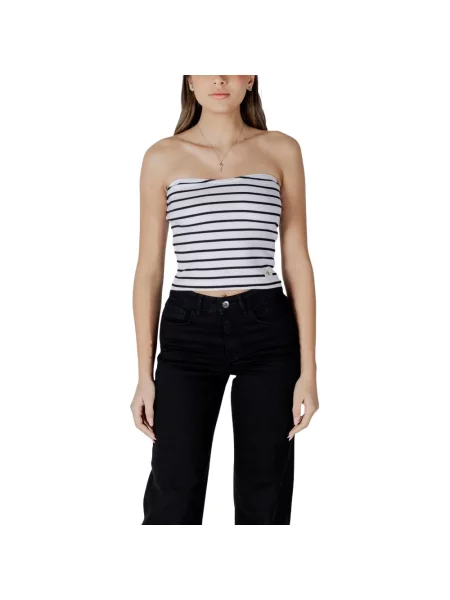 Jeansy Calvin Klein Jeans czarne