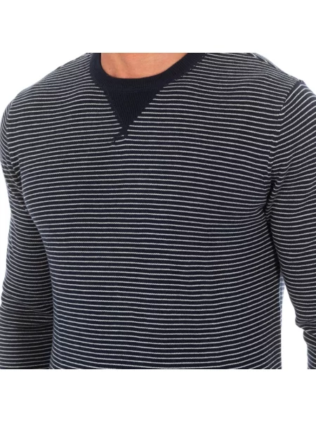Pulover Hackett