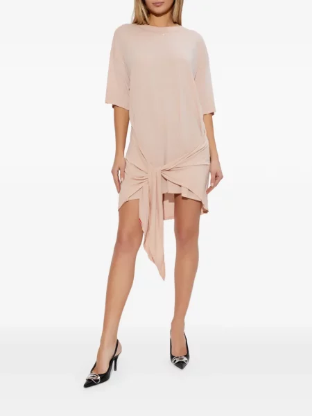 Rochie mini Diesel de costum