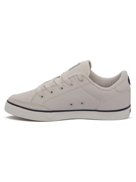 Pantofi C1rca bej