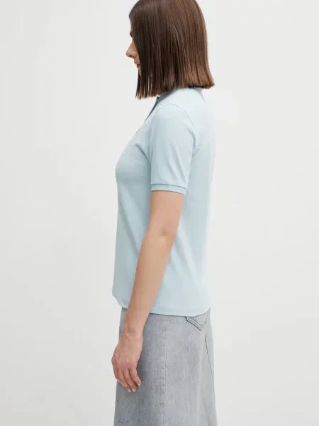 Tricou polo Fred Perry
