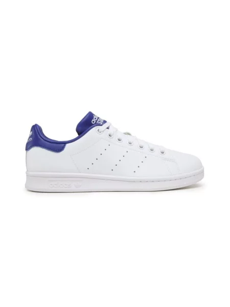 Pantofi Adidas albastru