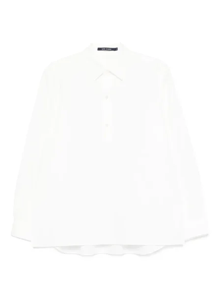 Cămașă Sofie D'hoore alb