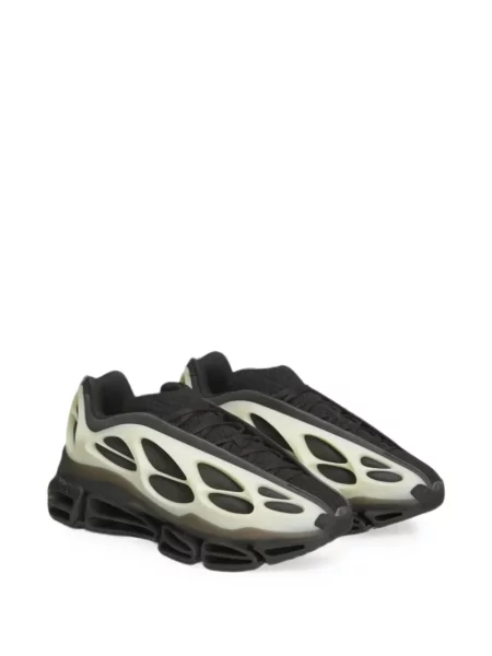 Sneakerși Willy Chavarria negru