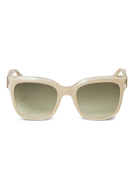Ochelari de soare Twinset