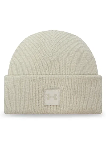 Sapka Under Armour fehér