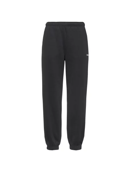 ICANIWILL Pantaloni Everyday' negru