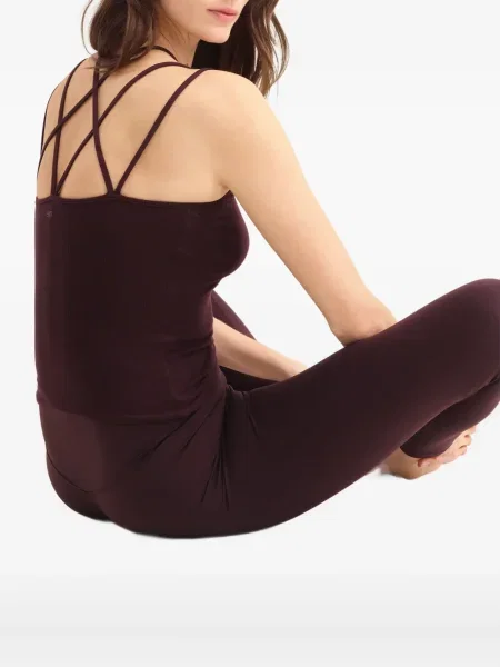 Leggings Eres maro