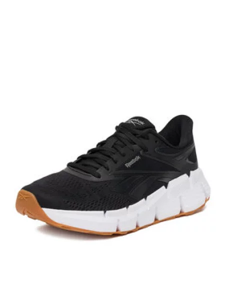 Běžecké boty Reebok černé