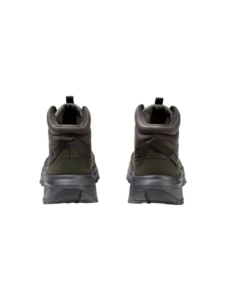 Pantofi Jack Wolfskin