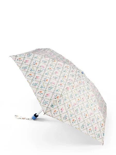Зонт Fulton Umbrellas
