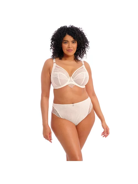 Figi Elomi Priya białe