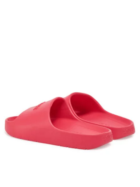 Levi's® Šlepetės Wendy Koralų