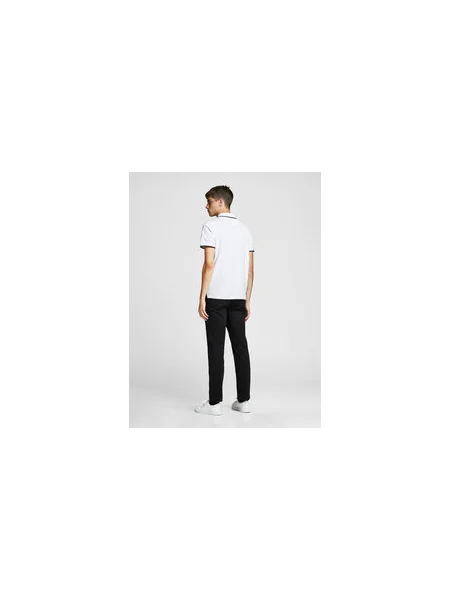 Jack&Jones pólóing szett Paulos Színes Slim Fit