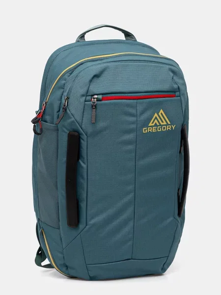 Рюкзак Gregory Border