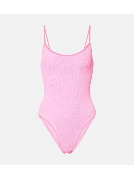 Kopalke Hunza G rdeča