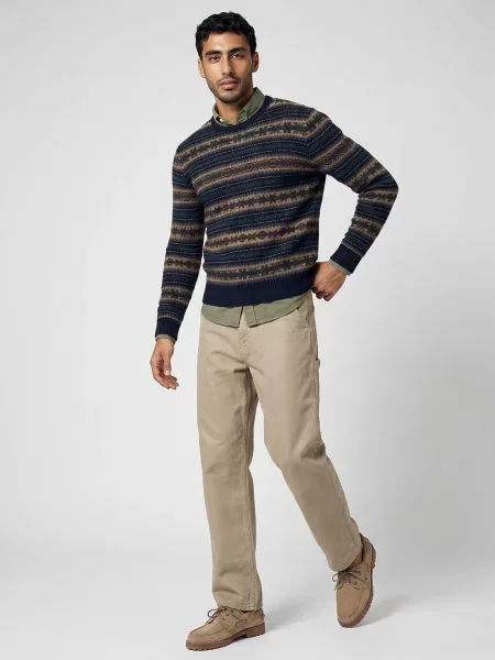 Sveter Polo Ralph Lauren