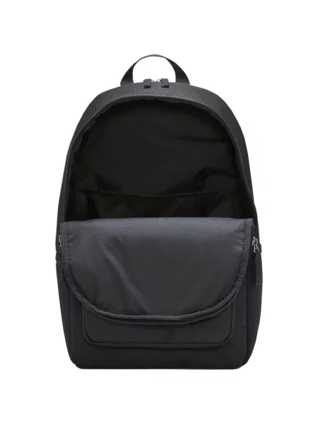 Rucsac Nike negru