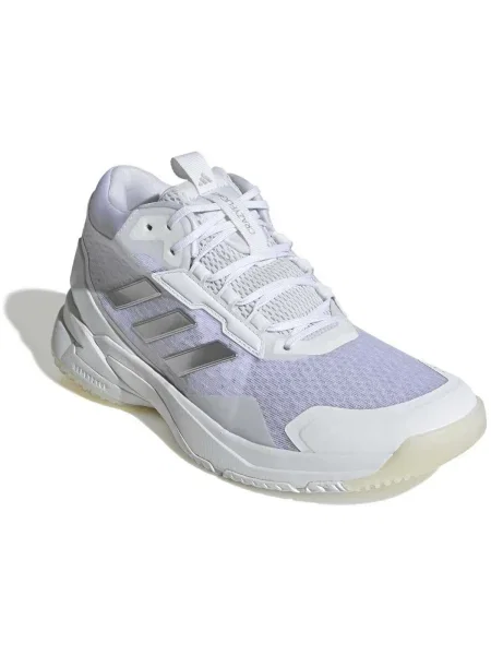 Tenisky Adidas biela