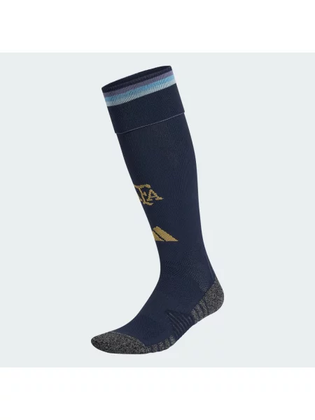 Ponožky Adidas námořnictvo