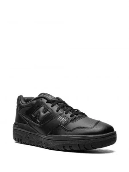 Sportbačiai New Balance 550