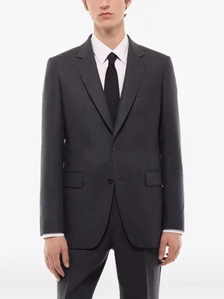 Costum Fursac gri
