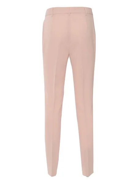 Pantaloni Max Mara plisate