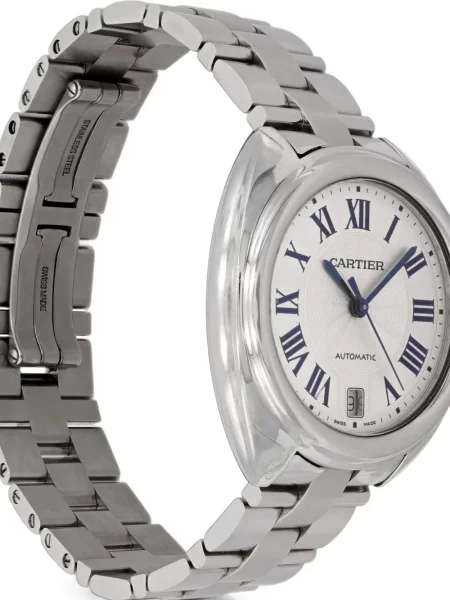 Ceas Cartier
