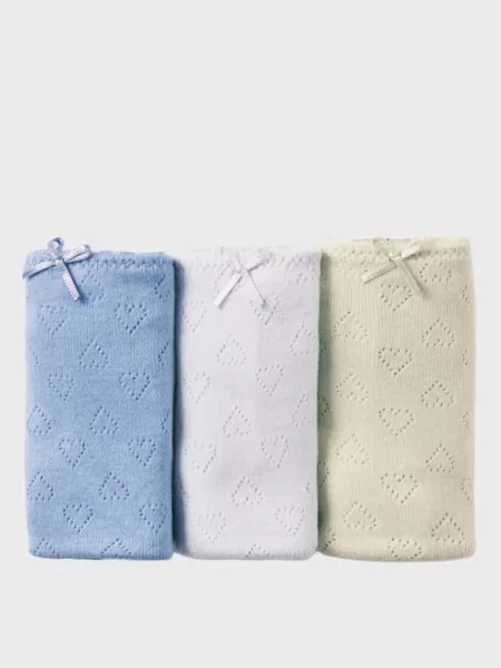 Труси Women'secret